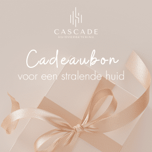 Huidinstituut Cascade posts